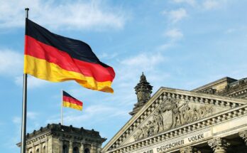 Why is Germany Famous For Tourism