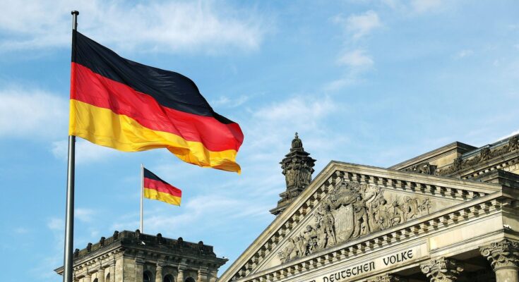 Why is Germany Famous For Tourism