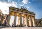 Moving to Germany from us? What You Need to Know