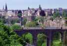 How to Find a Job in Luxembourg