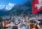 What are the best places to go in Switzerland?