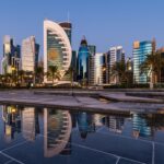 How to get jobs easily in Qatar?